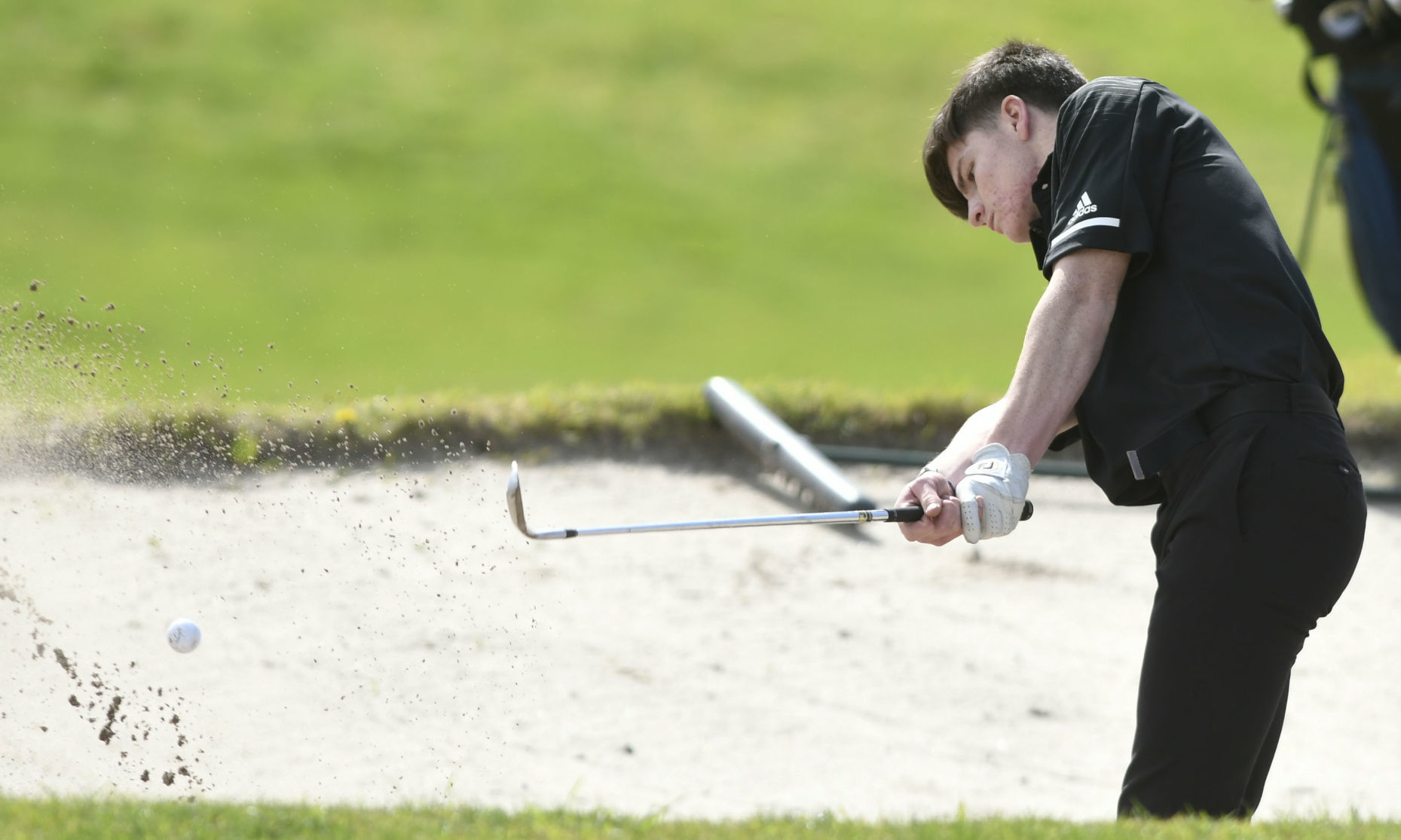 030419 CHS LHS golf 06.jpg